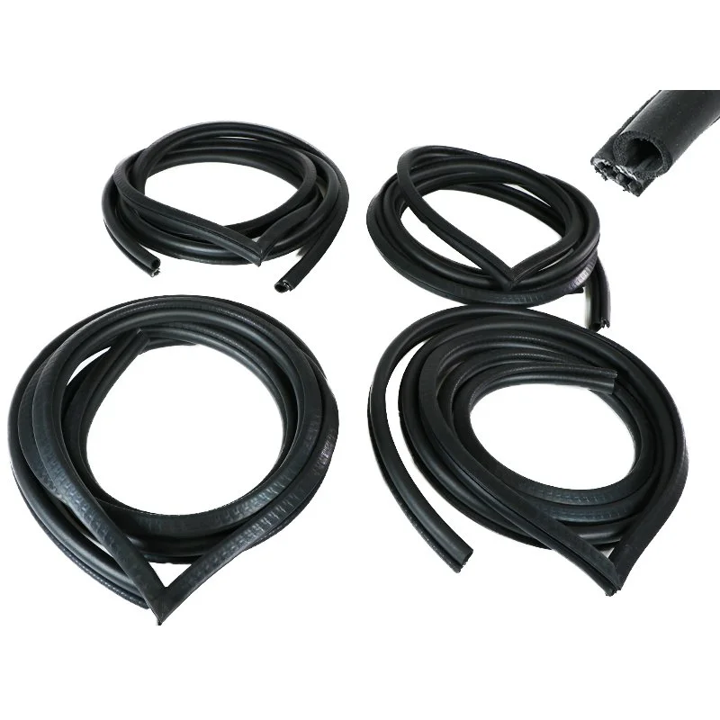 joints portes bmw e30 berline