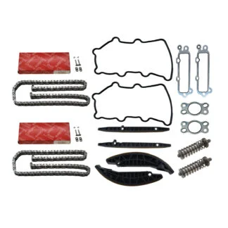 chaines distribution porsche 964 993
