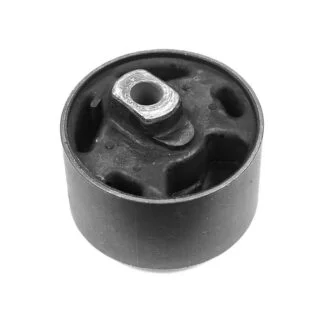 silentbloc moteur golf 1 distribution