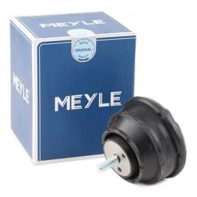 support moteur e36 e46