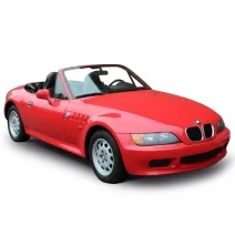 Z3