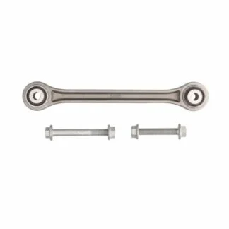 bras arriere porsche 986 996