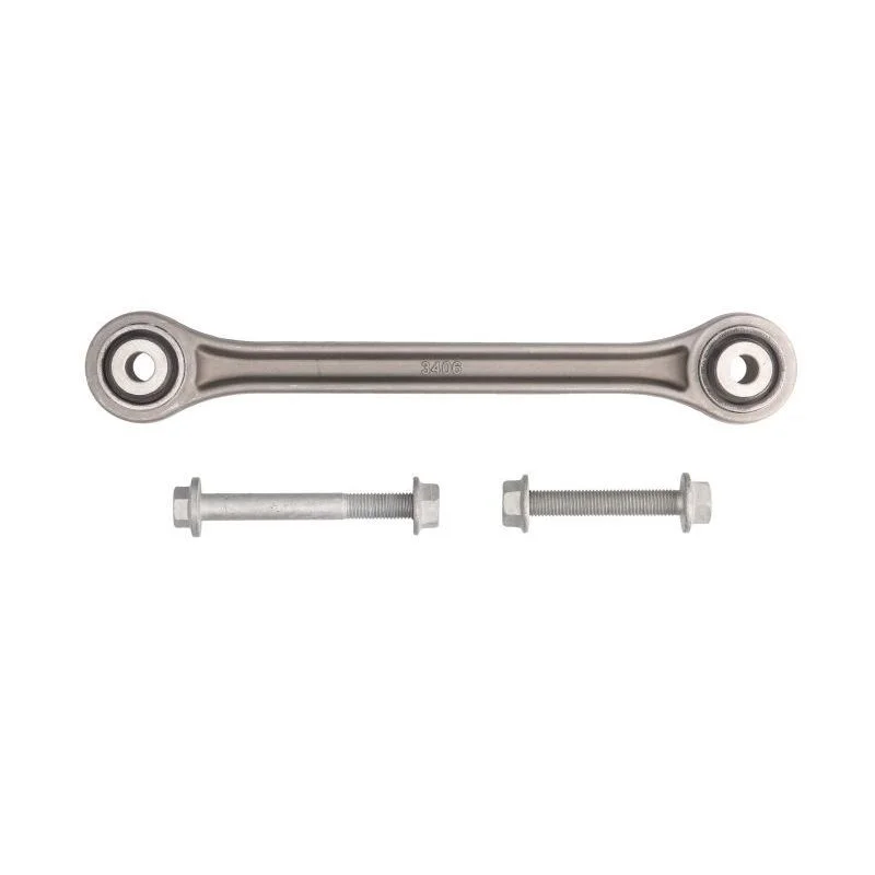 bras arriere porsche 986 996
