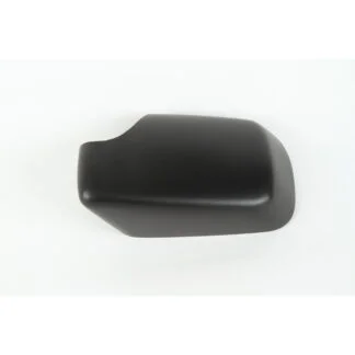 coque rétro droit bmw E46