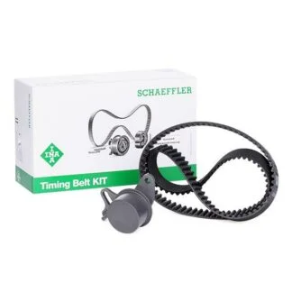 distribution bmw e30 320i 323i 325i