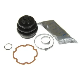 soufflet cardan arrière Porsche 986 996 964 993