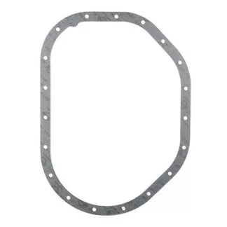 joint carter huile mercedes M110