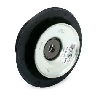 palier suspension Golf 2