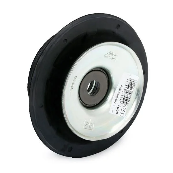 palier suspension Golf 2
