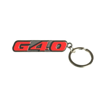 porte clés G40