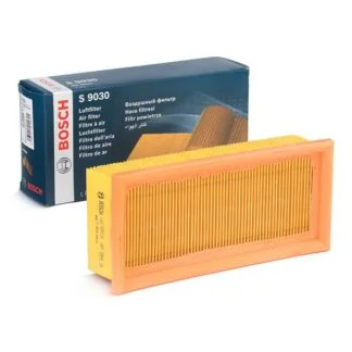 filtre à air golf 1 1.5 1.6 1.8 carbu