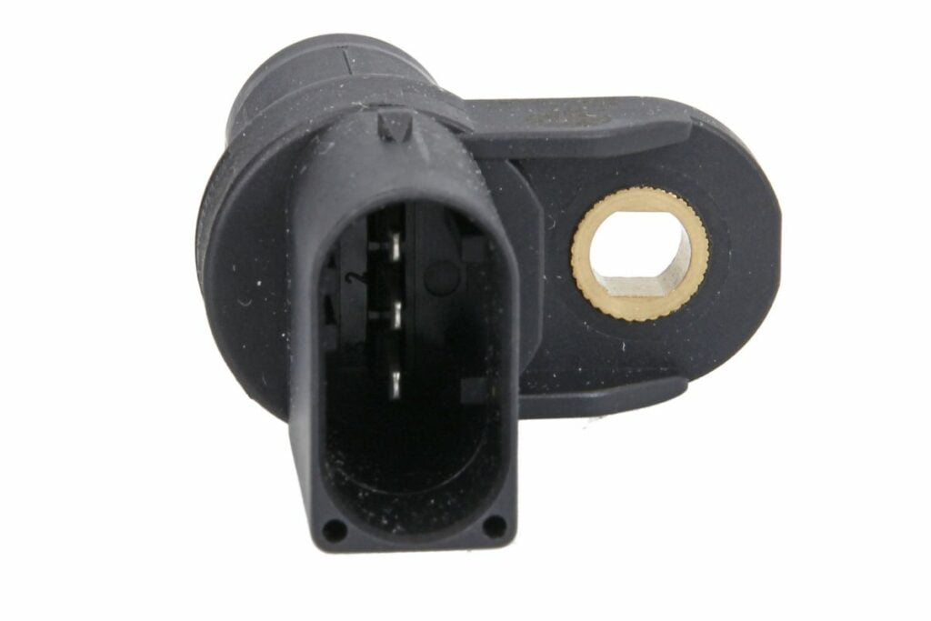 Capteur Arbre à Cames Avec Bague Étanchéité Pour Neon II, PT Cruiser, Mini R50 R52 R53 R56 1.6L