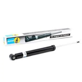 amortisseur arrière golf 4 bilstein