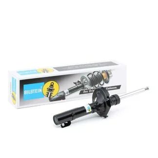 amortisseur avant bilstein golf 4 std