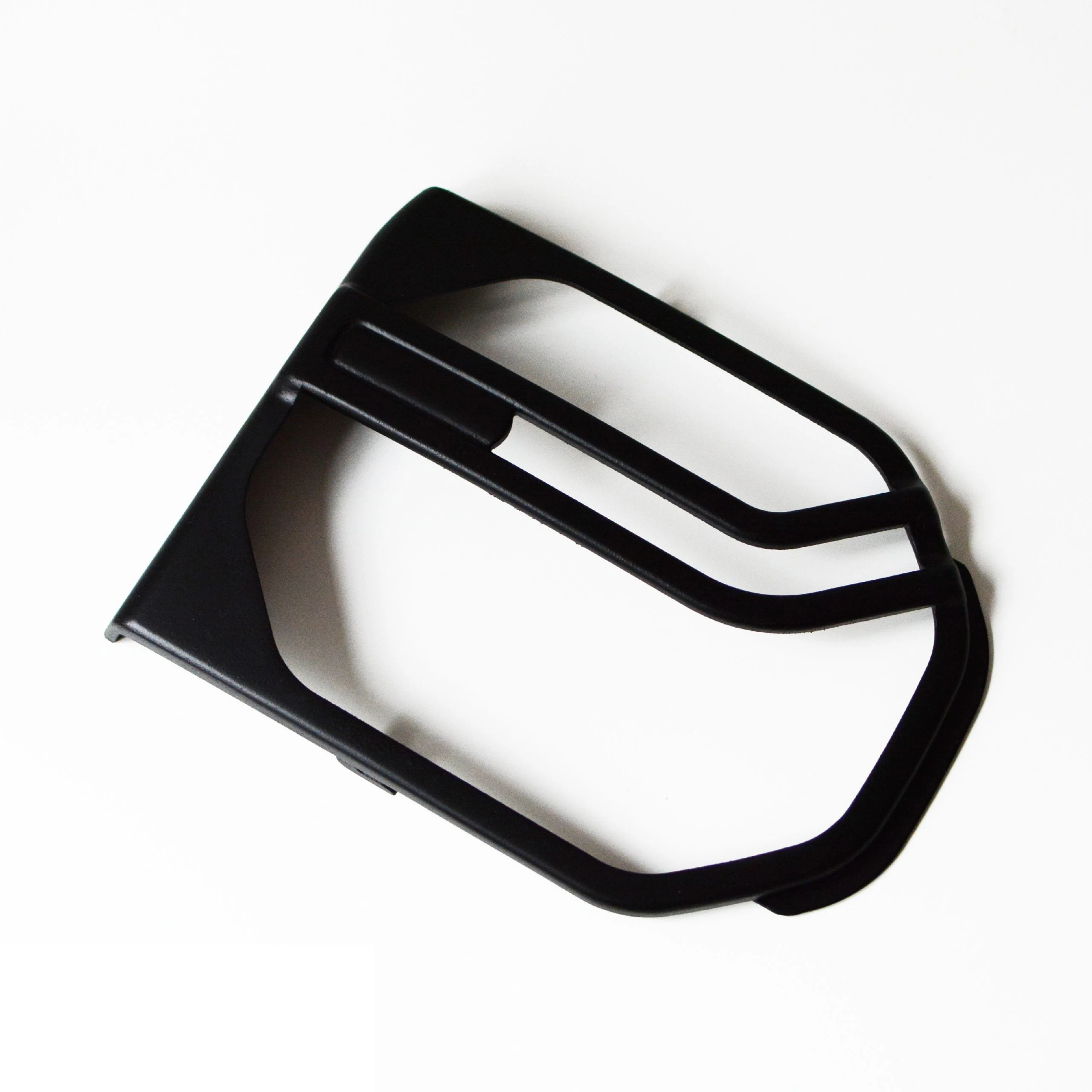 Grille de haut parleur Corrado – Image 2