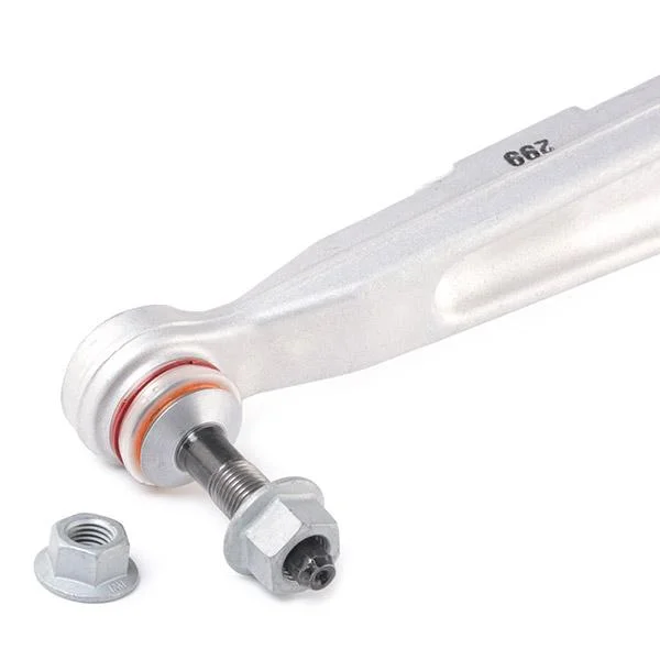 Bras transversal arrière droit BMW E39 – Image 4