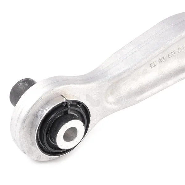 Bras transversal arrière droit BMW E39 – Image 3
