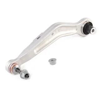 bras arriere gauche bmw e39
