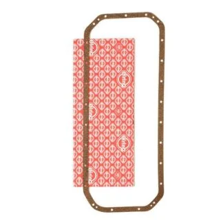 joint carter huile bmw m20 m21