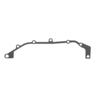 joint vanos bmw m52 m54