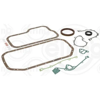 joints bas moteur m10b18