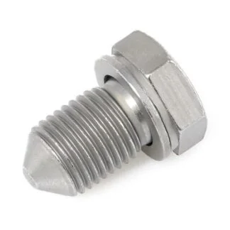 bouchon vidange M14x1.5