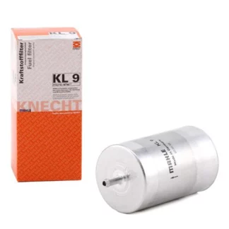 filtre essence KL9