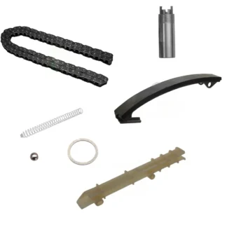 kit distribution BMW M10 M30