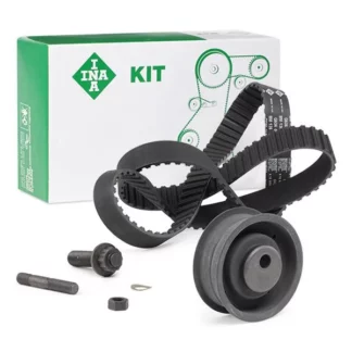 kit distribution golf diesel