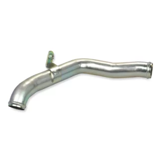 tuyau eau Porsche 944 turbo