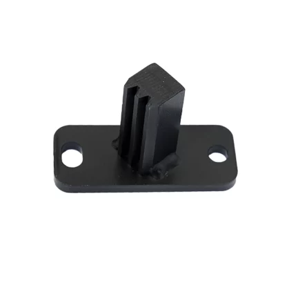 Kit Outil Calage Distribution Pour Hyundai/Kia 1.6D – Bloque Vilebrequin, Arbre à Cames, Tendeur – Compatible I40, Sportage, Ceed…