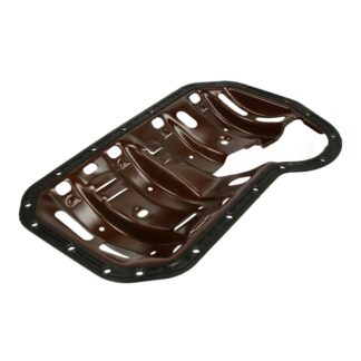 joint flasque huile golf