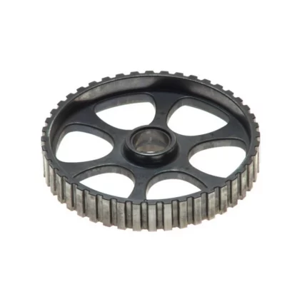 Kit Outils Synchronisation Arbre à Cames BMW N20 N26 - 8 Pièces, Alignement Moteur, Qualité Pro