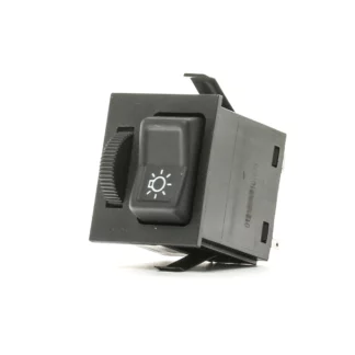 interrupteur phares golf 1 cabriolet 1988