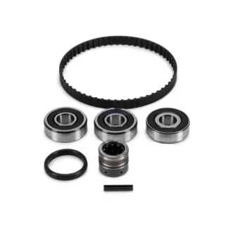 kit réparation allumeur Porsche 964 993