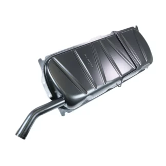 réservoir w123 80 litres