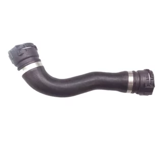 durite radiateur pompe eau 11537787176