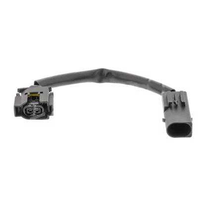 2 Pcs Câble Adaptateur Aimant Arbre à Cames SCSN – Compatible Mercedes M271 W203 W204 W211 – Référence 2711502733