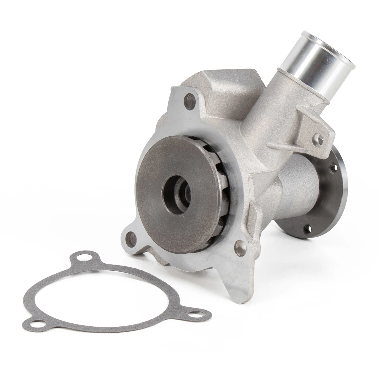 Pompe à eau BMW M20 à partir de 10/1987 (E30, E34) – Image 2