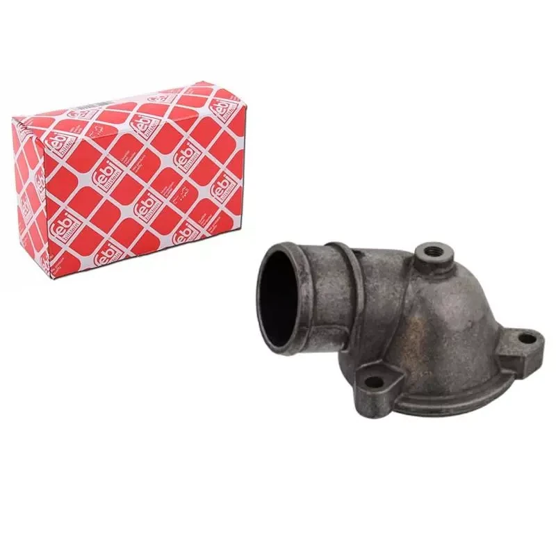 Boitier De Thermostat Mercedes M103 M104 YTP