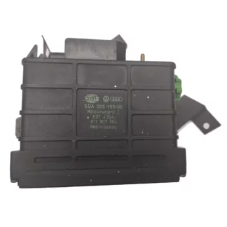 calculateur golf gti 16s KR 811907384