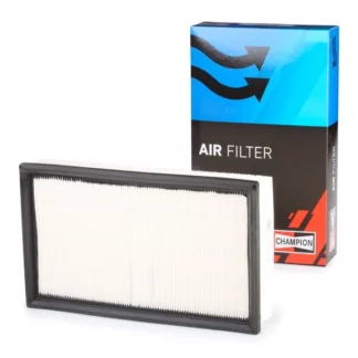 filtre air golf corrado