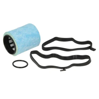 filtre déshuileur bmw M57