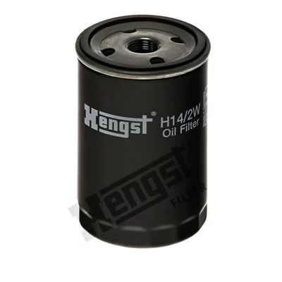Filtre à huile VW / Audi / Porsche 924