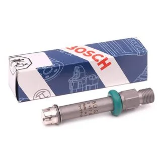 Injecteur Golf 1 Cabriolet / Audi Bosch (0437 502 032)