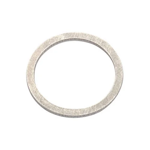 Joint de bouchon de vidange Porsche 944 / 928 / 968