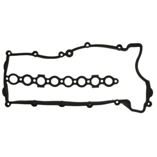 joint cache culbuteurs BMW 320d 520d M47