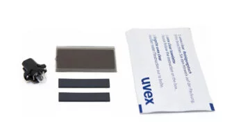 Kit réparation Horloge Porsche 944/968