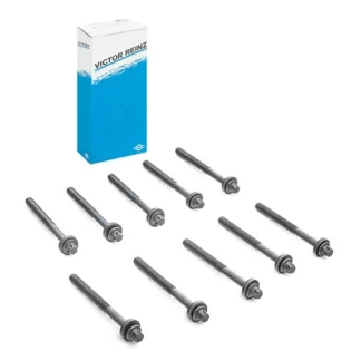 vis culasse e46 320d M47 M47N