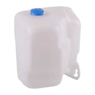 Bocal lave-glace Golf 2 / Corrado